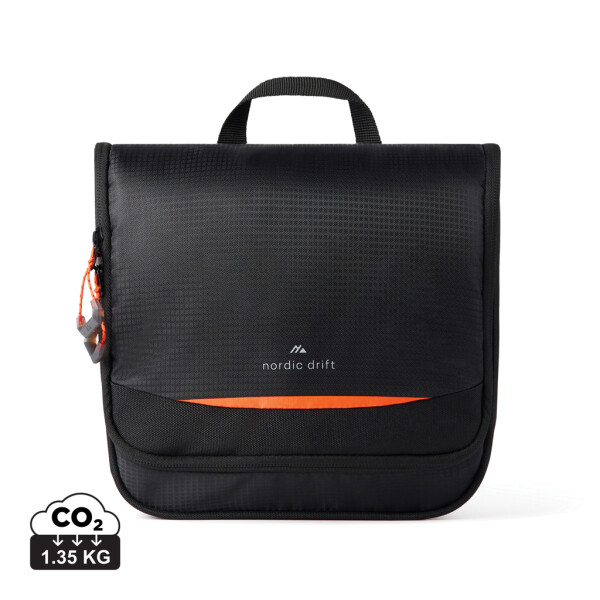Nordic Drift Trail RCS Kosmetiktasche 3 l