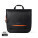 Nordic Drift Trail RCS Kosmetiktasche 3 l
