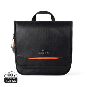 Nordic Drift Trail RCS Kosmetiktasche 3 l - Reklamnepredmety