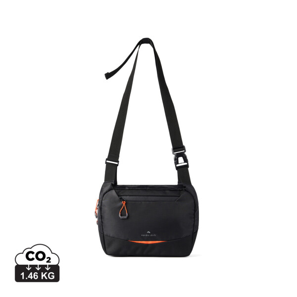 Nordic Drift Trail RCS Crossbody bag 4 l