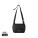 Nordic Drift Trail RCS Crossbody bag 4 l