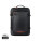 Nordic Drift RCS Reiserucksack 25 l