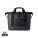 Wasserabweisende Kühltasche Nordic Drift RCS, 22 l