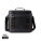 Nordic Drift Storm RCS wasserabweisende Kühltasche 10L