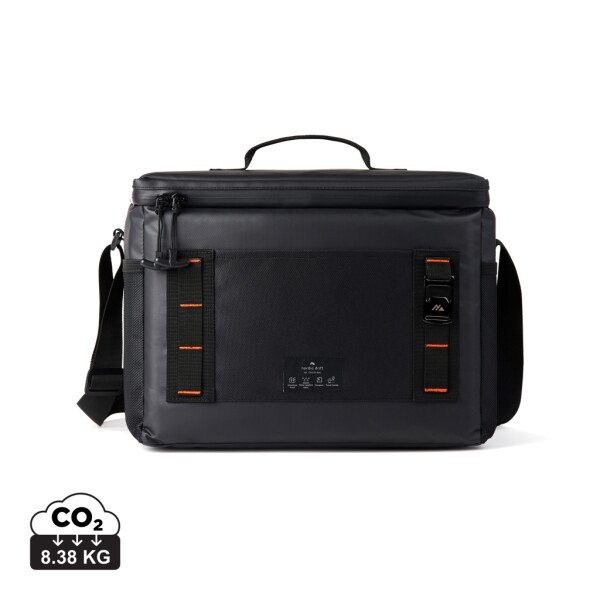 Nordic Drift Storm RCS wasserabweisende Kühltasche 20L