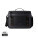 Nordic Drift Storm RCS wasserabweisende Kühltasche 20L