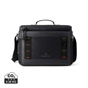 Nordic Drift Storm RCS wasserabweisende Kühltasche 20L - Reklamnepredmety