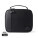 Wasserabweisende Kühltasche Nordic Drift Storm RCS