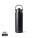 Nordic Drift Trail RCS Isolierte Sportflasche 940 ml