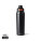 Nordic Drift Trail RCS Isolierte, abschließbare Sportflasche