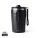 Nordic Drift Trail RCS abschließbarer und auslaufsicherer Kaffeebecher 350 ml