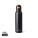 Nordic Drift Trail RCS Einwandige Wasserflasche 750 ml
