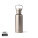 Nordic Drift Trail Ultraleichte Titan-Trinkflasche 600 ml