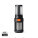 Nordic Drift Titan tragbare Campinglampe mit Mückenschutz