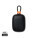 Nordic Drift Titan IP67 wasser- und staubdichter 5W-Lautsprecher.