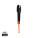 Nordic Drift Trail 4-in-1 Outdoor-Besteck - ND500.0001__S_0__e817df91b924416480ab4cc8e13da8a0 - variant XD ND500.0001