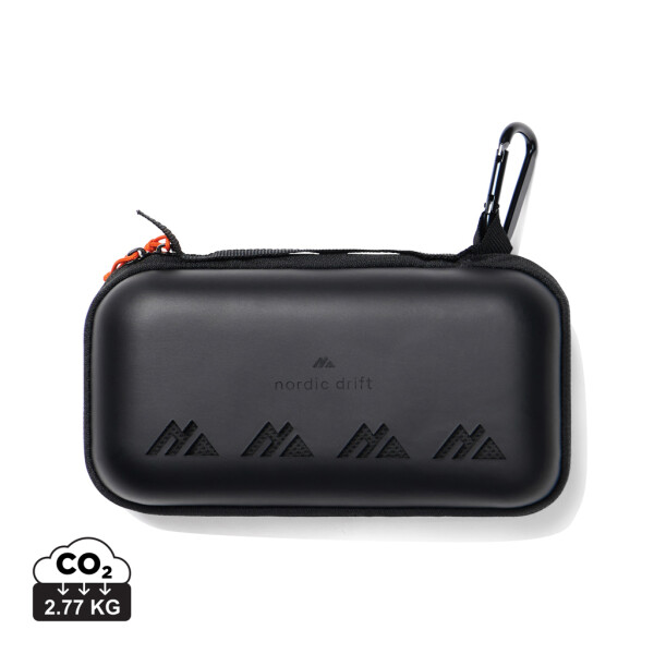 Nordic Drift GRS Aero Sporthandtuch