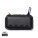 Nordic Drift GRS Aero Sporthandtuch