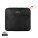 Nordic Drift GRS 3-in-1 Abenteuerdecke