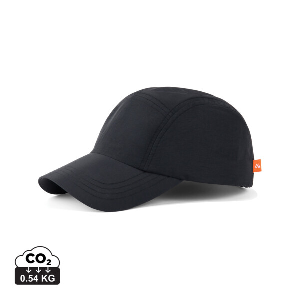 Nordic Drift RCS Aero Cap UPF 50+
