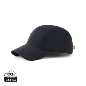 Nordic Drift RCS Aero Cap UPF 50+ - Reklamnepredmety