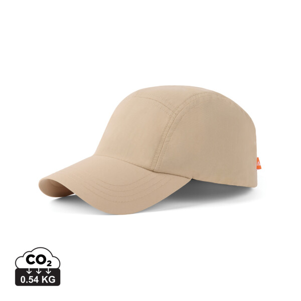 Nordic Drift RCS Aero Cap UPF 50+