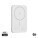 Urban Vitamin Pomona 5000 mAh Qi2.2 25W Magnet-Powerbank - P322.9202__S_0__855697ceda144c769fc159d438f47953 - variant XD P322.9202