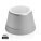 Nivio RCS magnetischer 5-Watt-Lautsprecher aus recyceltem Aluminium - P331.1602__S_0__3ed6d282e0794b6b8a25c67c502f5835 - variant XD P331.1602