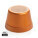 Nivio RCS magnetischer 5-Watt-Lautsprecher aus recyceltem Aluminium - P331.1608__S_0__c8f8761b5ac84b5caf7307c85a186ced - variant XD P331.1608