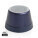 Nivio RCS magnetischer 5-Watt-Lautsprecher aus recyceltem Aluminium - P331.1625__S_0__a02b5f1d952e464b8633bcb7174e3075 - variant XD P331.1625