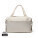 KENTO URBAN RCS Wochenendrucksack aus recyceltem Nylon - P707.2119__S_0__5d127d0cbbc74341ba50cafdeacf9239 - variant XD P707.2119