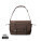 KENTO URBAN RCS Umhängetasche aus recyceltem Nylon, 15,6 Zoll - P732.1409__S_0__73e63ee80c3c40a59abbd5ac5e182e84 - variant XD P732.1409
