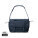 KENTO URBAN RCS Umhängetasche aus recyceltem Nylon, 15,6 Zoll - P732.1425__S_0__d3cec164e65641c1b81ccc2dba792d25 - variant XD P732.1425