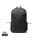 KENTO URBAN RCS Rucksack aus recyceltem Nylon, 15,6 Zoll, mit Frontfach - P763.5301__S_0__70d3d871db8c4b54960b3f2c9a551723 - variant XD P763.5301