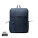 KENTO URBAN RCS Alltagsrucksack aus recyceltem Nylon - P763.5425__S_0__7271d8d776e04cd68393884ee906aa51 - variant XD P763.5425