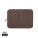 KENTO URBAN RCS Laptoptasche aus recyceltem Nylon, 15,6 Zoll - P788.1309__S_0__c1037f49130743a0a8043b47a126a33f - variant XD P788.1309