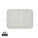 KENTO URBAN RCS Laptoptasche aus recyceltem Nylon, 15,6 Zoll - P788.1319__S_0__e5fc05895b3040ce9f3153da8eee4270 - variant XD P788.1319
