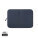 KENTO URBAN RCS Laptoptasche aus recyceltem Nylon, 15,6 Zoll - P788.1325__S_0__ff2f9860153e454a8acd52a356d6ab15 - variant XD P788.1325