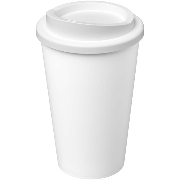 Americano® POP 350 ml Isolierbecher
