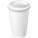 Americano® POP 350 ml Isolierbecher - 21077701 - variant PF 21077701