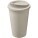 Americano® POP 350 ml Isolierbecher - 21077706 - variant PF 21077706