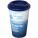 Brite-Americano® POP 350 ml Isolierbecher - 21078052 - variant PF 21078052