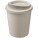Americano® Espresso POP 250 ml Becher - 21078106 - variant PF 21078106