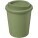 Americano® Espresso POP 250 ml Becher - 21078162 - variant PF 21078162