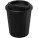 Americano® Espresso POP 250 ml Becher - 21078190 - variant PF 21078190