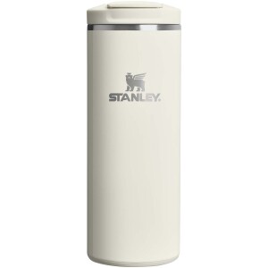 Stanley 350 ml Transit Fliptop Thermobecher - Reklamnepredmety