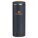 Stanley 350 ml Transit Fliptop Thermobecher - 10094352 - variant PF 10094352