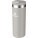 Stanley 350 ml Transit Fliptop Thermobecher - 10094382 - variant PF 10094382