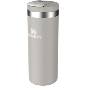 Stanley 350 ml Transit Fliptop Thermobecher - Reklamnepredmety