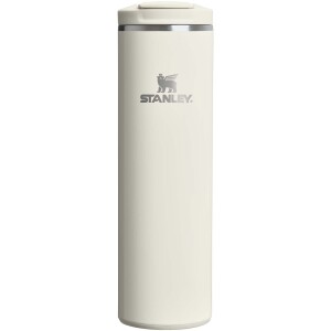 Stanley 470 ml Transit Fliptop Thermobecher - Reklamnepredmety